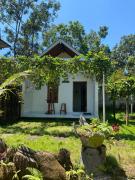 Top Tetebatu