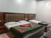 Top Mathura