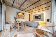 Top Ubud