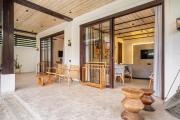 Top Ubud