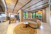 Top Ubud