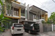 Top Cilegon Top Cilegon