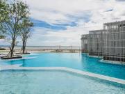 Top Jomtien Beach