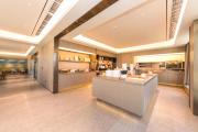 Top Ningbo
