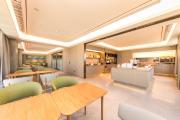 Top Ningbo
