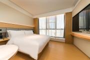 Top Ningbo
