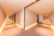 Top Ningbo