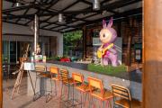 Top Rayong