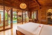 Top Ubud