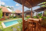 Top Ubud