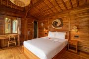 Top Ubud