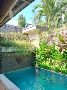 Villa Gema Asri - Seminyak