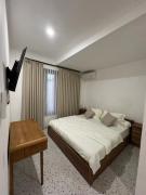 Top Ubud