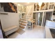 Prime World District Condo