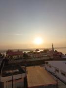 Top Mukdahan