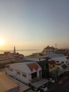 Top Mukdahan