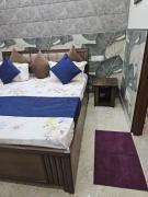 Shiney Comfort Luxe 1BHK