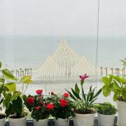Top Vung Tau Top Vung Tau