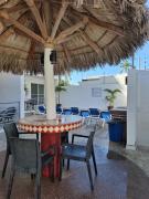 Top Rincon de Guayabitos