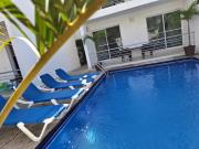 Top Rincon de Guayabitos