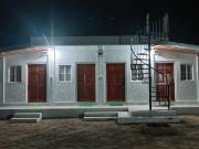 Peter and Paul Homestay