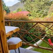 Top La Calera