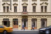 INNSiDE Prague Old Town