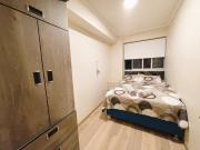 Acogedora habitación privada con vista a Barranco
