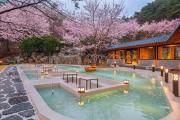 Yeonhwamoon Hotel Yangyang