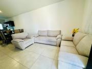 Framboyan 2 New Apartment en Pozos, 5 min to the Industrial Zone