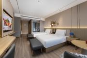 Top Lishui