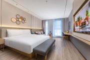 Top Lishui