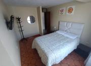 Top Cuzco