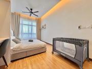 Top Batu Empat