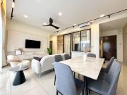 Top Batu Empat