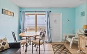 Top Wildwood Crest