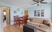 Top Wildwood Crest