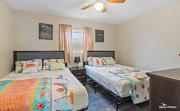Top Wildwood Crest