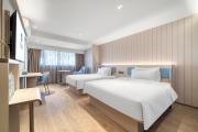 Top Hangzhou