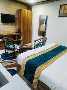 Top New Delhi