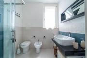 Top Alghero