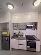 Beautiful & Cozy Apartment In Casco Viejo