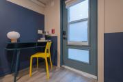 Top Toronto