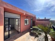 Spacious Luxury Duplex with Pool and Terrace