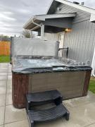 Top Spokane Valley