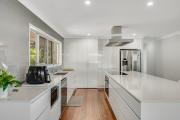 Top Toowoomba