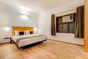 Top Gurgaon