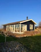 Top Karrebæksminde
