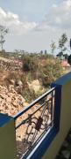 Top Yercaud