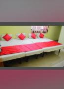 Top Shirdi